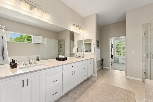 16486 Sneffels Ct, Broomfield, CO 80023 - photo 25