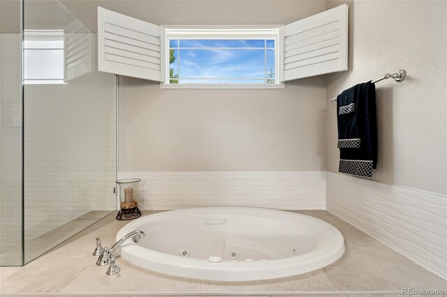 16486 Sneffels Ct, Broomfield, CO 80023 - photo 26