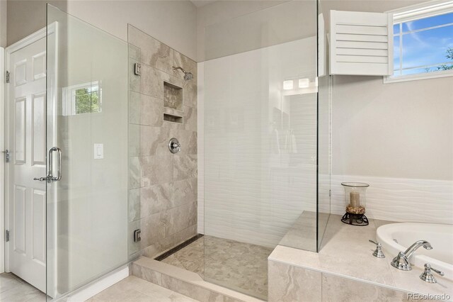16486 Sneffels Ct, Broomfield, CO 80023 - photo 27