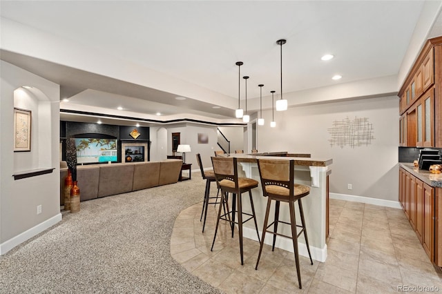 16486 Sneffels Ct, Broomfield, CO 80023 - photo 29