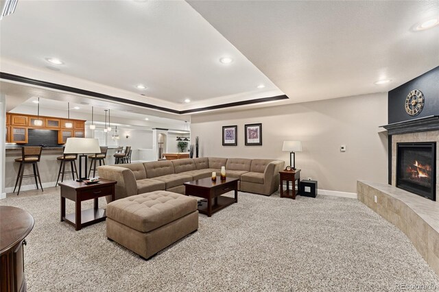 16486 Sneffels Ct, Broomfield, CO 80023 - photo 31