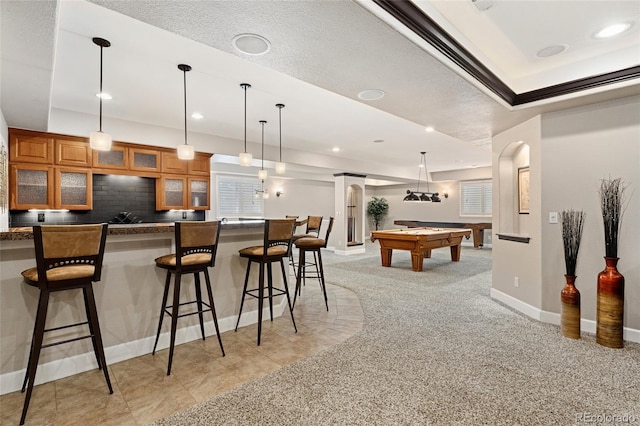 16486 Sneffels Ct, Broomfield, CO 80023 - photo 32
