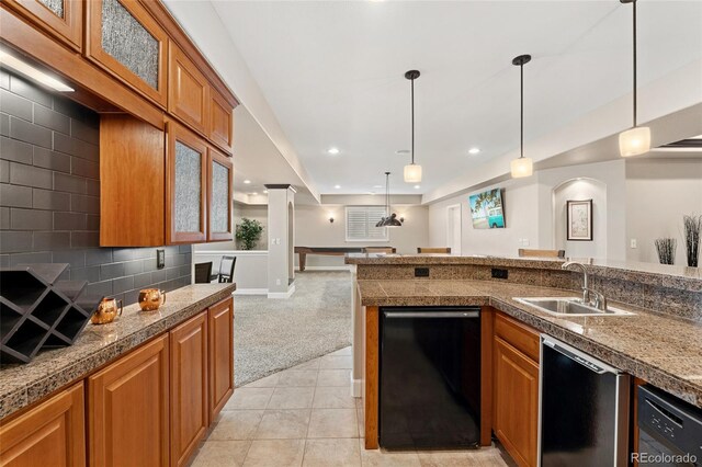 16486 Sneffels Ct, Broomfield, CO 80023 - photo 33