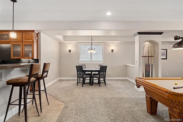 16486 Sneffels Ct, Broomfield, CO 80023 - photo 34