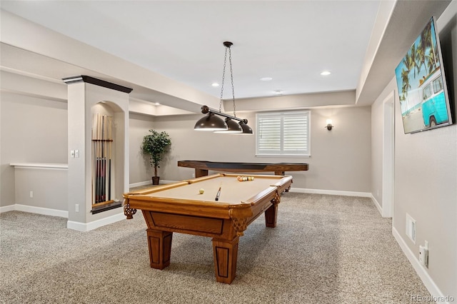 16486 Sneffels Ct, Broomfield, CO 80023 - photo 35