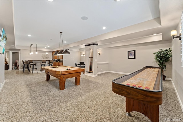 16486 Sneffels Ct, Broomfield, CO 80023 - photo 36