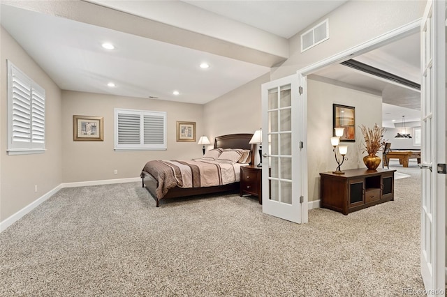 16486 Sneffels Ct, Broomfield, CO 80023 - photo 38