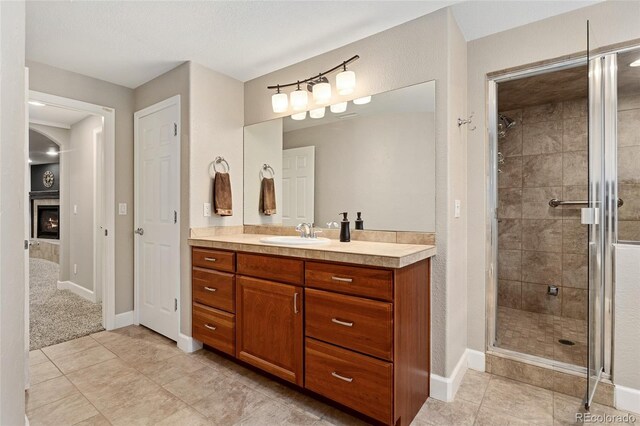 16486 Sneffels Ct, Broomfield, CO 80023 - photo 39