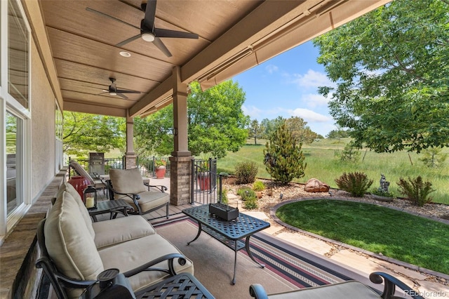 16486 Sneffels Ct, Broomfield, CO 80023 - photo 40
