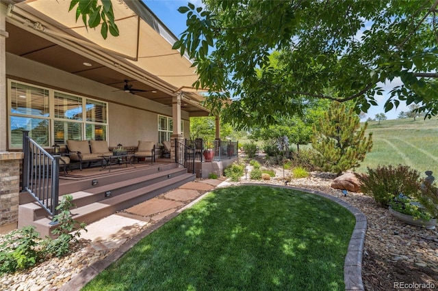 16486 Sneffels Ct, Broomfield, CO 80023 - photo 42