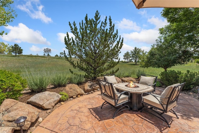 16486 Sneffels Ct, Broomfield, CO 80023 - photo 45