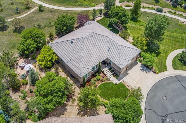 16486 Sneffels Ct, Broomfield, CO 80023 - photo 46