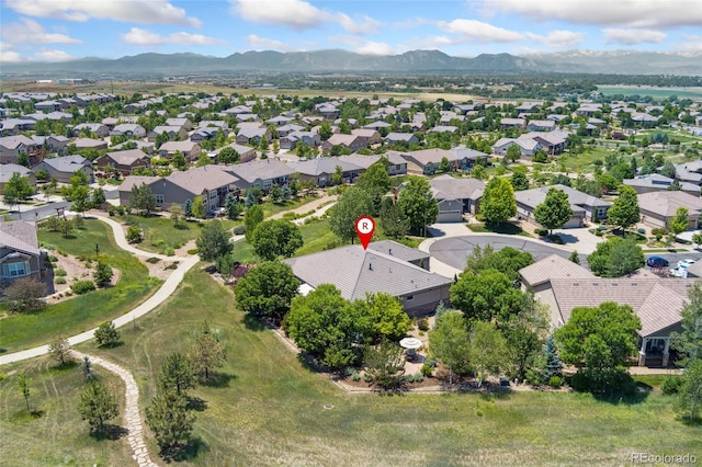 16486 Sneffels Ct, Broomfield, CO 80023 - photo 47