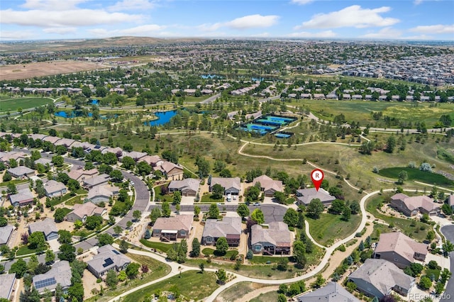 16486 Sneffels Ct, Broomfield, CO 80023 - photo 48