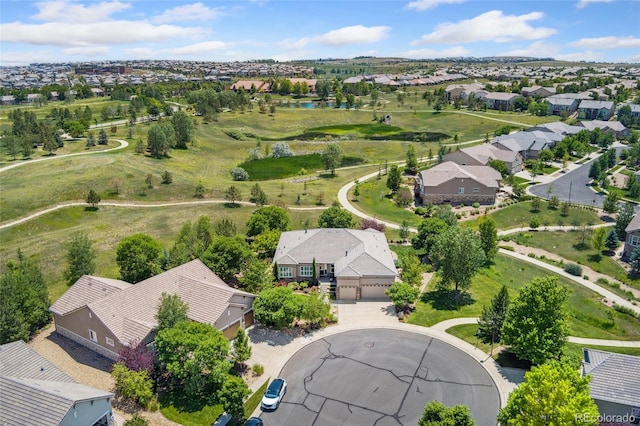 16486 Sneffels Ct, Broomfield, CO 80023 - photo 49