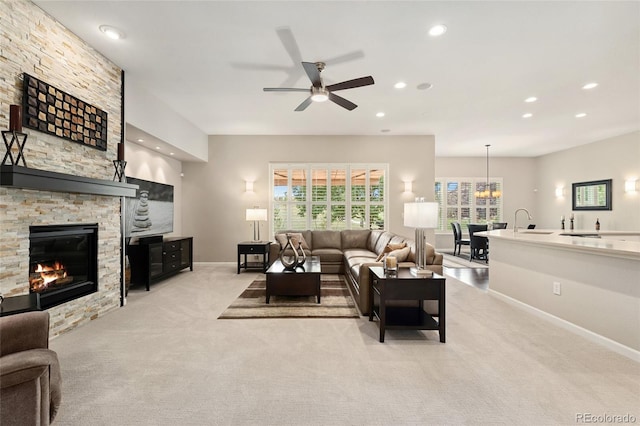 16486 Sneffels Ct, Broomfield, CO 80023 - photo 6
