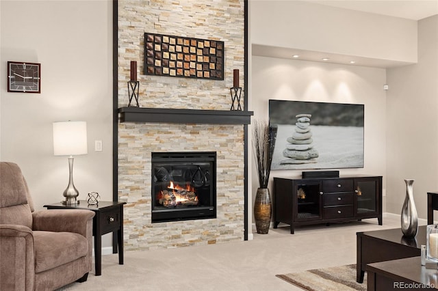 16486 Sneffels Ct, Broomfield, CO 80023 - photo 7