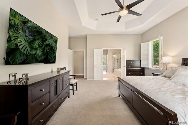 16486 Sneffels Ct, Broomfield, CO 80023 - photo 24