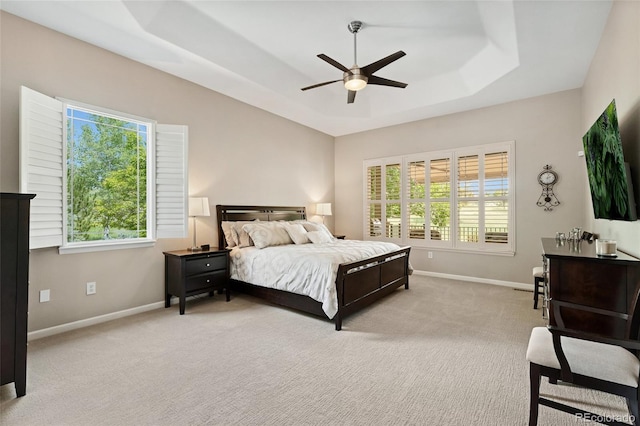 16486 Sneffels Ct, Broomfield, CO 80023 - photo 22