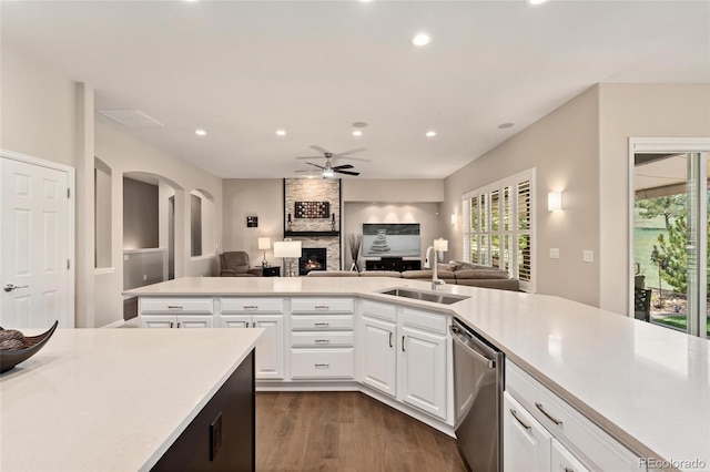 16486 Sneffels Ct, Broomfield, CO 80023 - photo 13