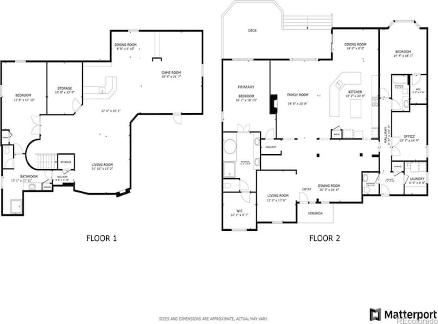 16486 Sneffels Ct, Broomfield, CO 80023 - photo 50