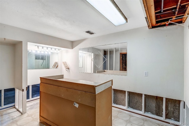 9040 Raleigh St, Westminster, CO 80031 - bathroom with tile patterned floors