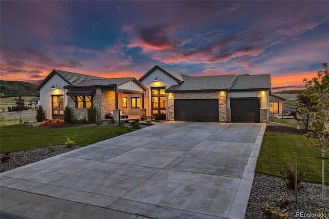 5128 Soledad Cir, Parker, CO 80134 - photo 1