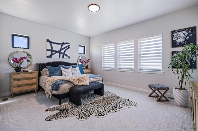 5128 Soledad Cir, Parker, CO 80134 - photo 19