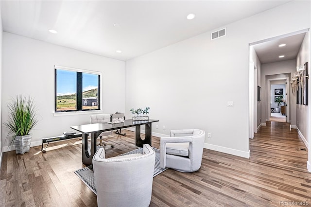 5128 Soledad Cir, Parker, CO 80134 - photo 23