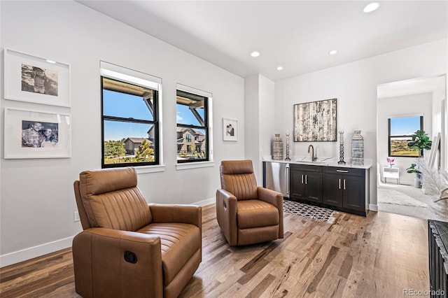 5128 Soledad Cir, Parker, CO 80134 - photo 24