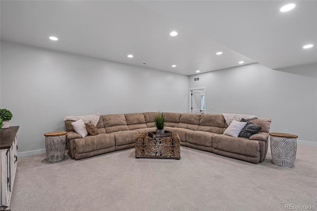 5128 Soledad Cir, Parker, CO 80134 - photo 31