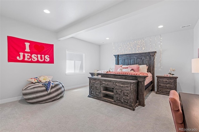5128 Soledad Cir, Parker, CO 80134 - photo 33
