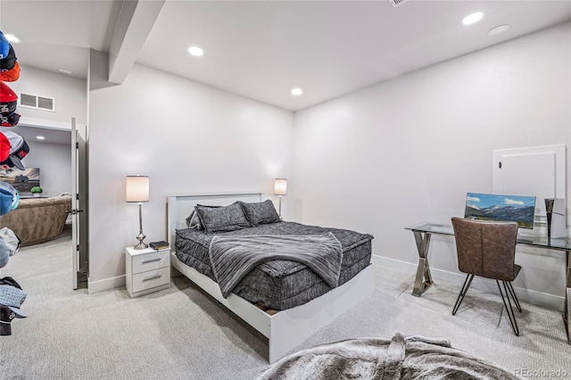 5128 Soledad Cir, Parker, CO 80134 - photo 37