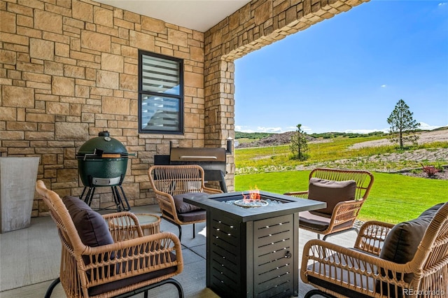 5128 Soledad Cir, Parker, CO 80134 - photo 39