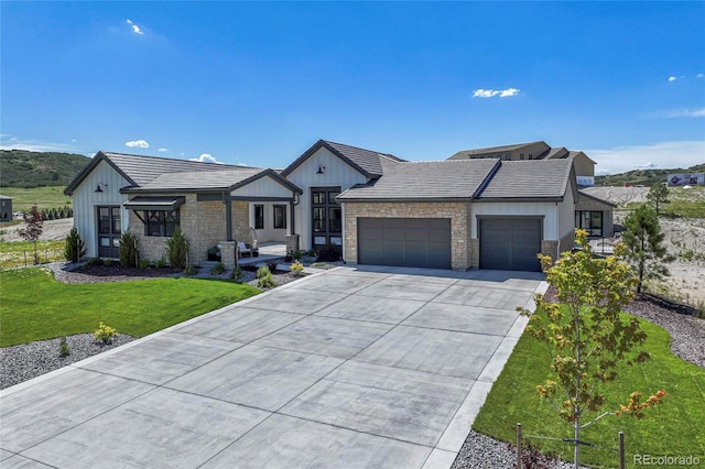 5128 Soledad Cir, Parker, CO 80134 - photo 42