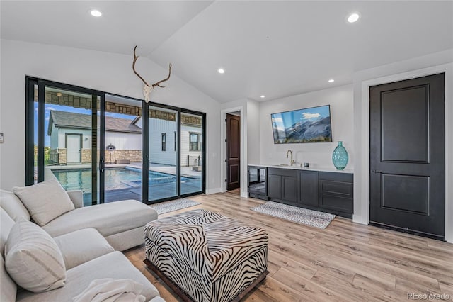 5128 Soledad Cir, Parker, CO 80134 - photo 5