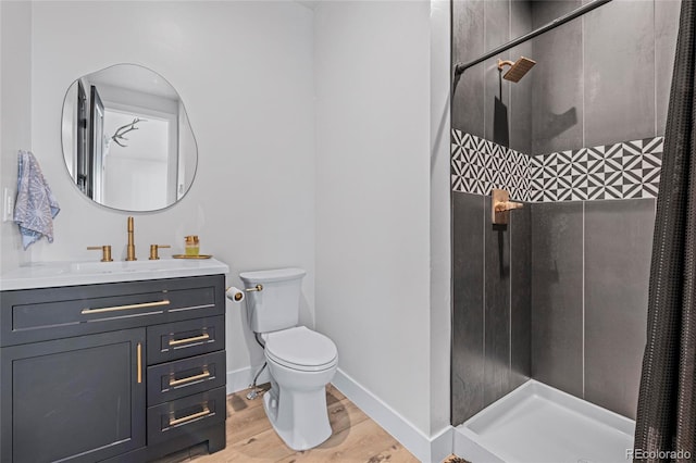 5128 Soledad Cir, Parker, CO 80134 - photo 7