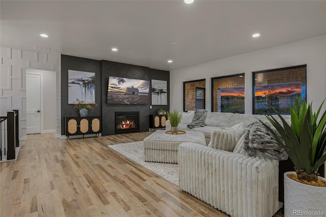 5128 Soledad Cir, Parker, CO 80134 - photo 11