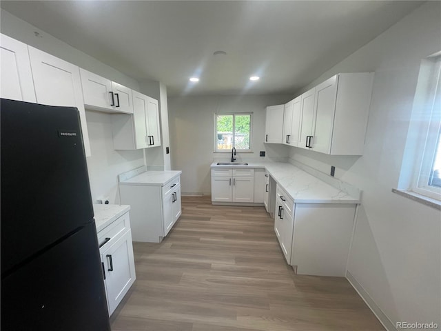 5459 S Foresthill St, Littleton, CO 80120 - photo 3