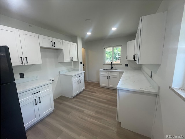 5459 S Foresthill St, Littleton, CO 80120 - photo 4