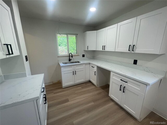 5459 S Foresthill St, Littleton, CO 80120 - photo 5