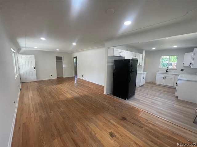 5459 S Foresthill St, Littleton, CO 80120 - photo 8