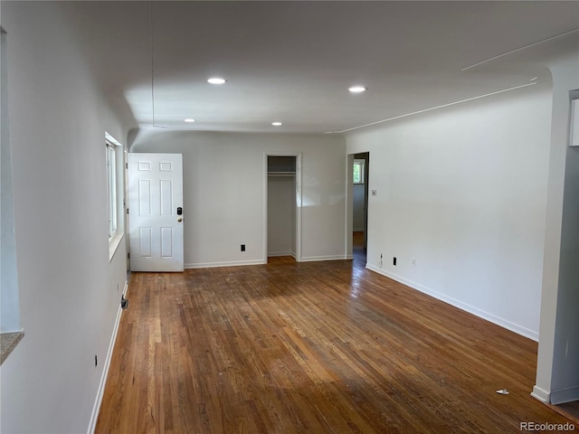 5459 S Foresthill St, Littleton, CO 80120 - photo 9
