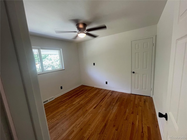 5459 S Foresthill St, Littleton, CO 80120 - photo 12