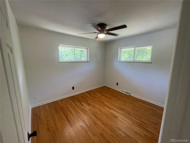 5459 S Foresthill St, Littleton, CO 80120 - photo 13
