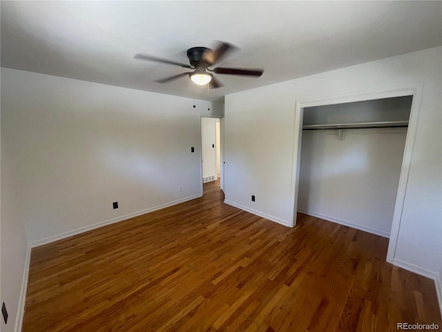 5459 S Foresthill St, Littleton, CO 80120 - photo 15