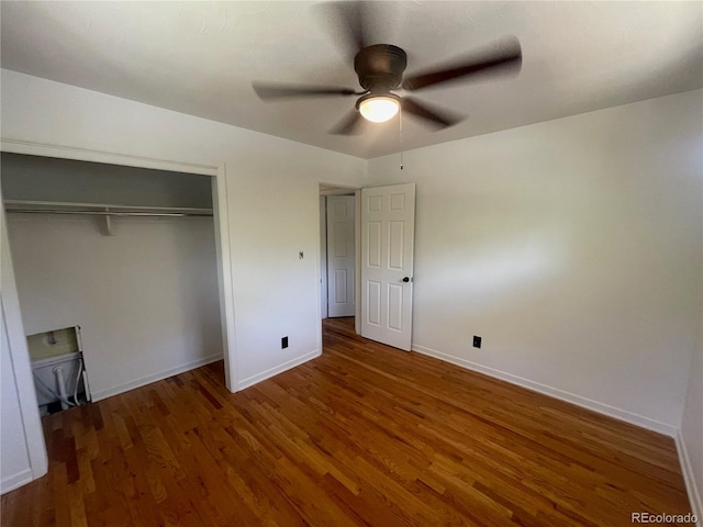 5459 S Foresthill St, Littleton, CO 80120 - photo 16