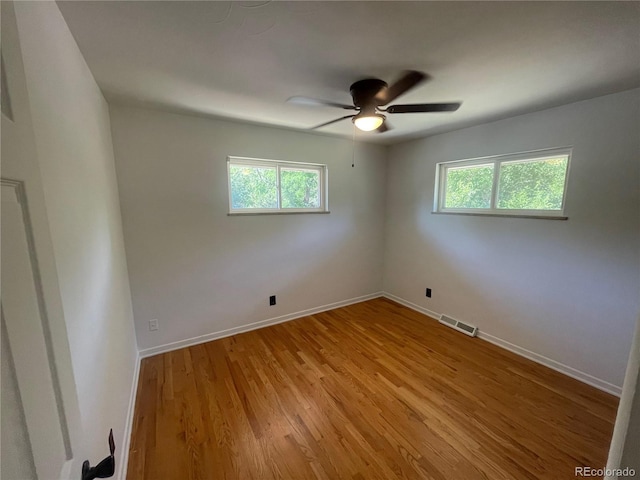 5459 S Foresthill St, Littleton, CO 80120 - photo 17
