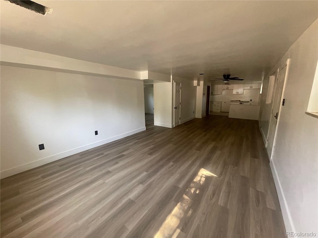 5459 S Foresthill St, Littleton, CO 80120 - photo 18