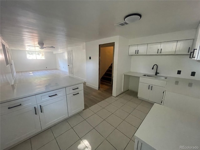 5459 S Foresthill St, Littleton, CO 80120 - photo 21